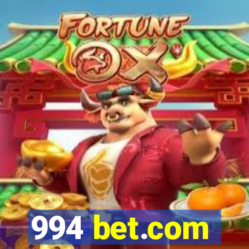 994 bet.com